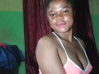 live cam girl ConfiBight