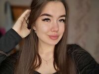 jasmin camgirl live ConstanceHickory