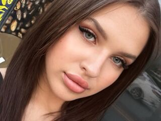 sex cam show CoraLennox