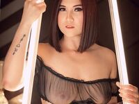 cam girl sex chat CoralQueenn