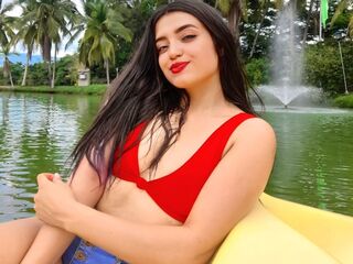 jasmin sex show CoraliineMoon