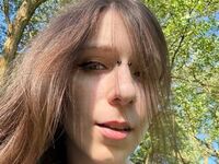 jasmin cam slut CordeliaHelmig