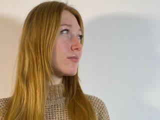 streaming live cam CoreenShimkus