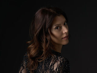 sex web cam chat room CorinaDaniela