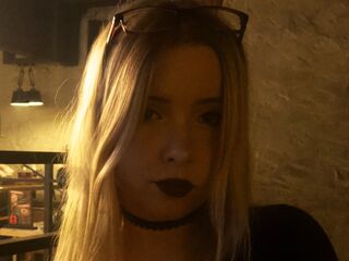 cam girl live webcam video CorrinKendig