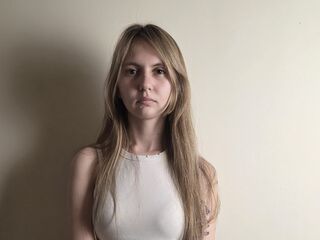 masturbating CrissyLescano