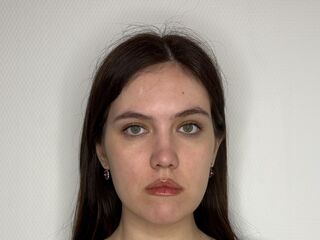 web cam live CristaCarpentier