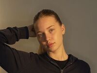 jasmin cam hooker video CristalCinnamond