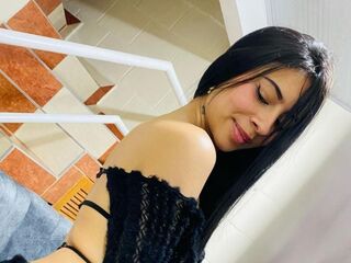 naked cam girl masturbating CristalLinares