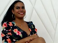 erotic webcam video CristalLust
