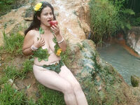 adult cam sex show CristalSamdler