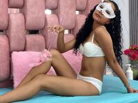 webcam girl chat room CristallGarcia