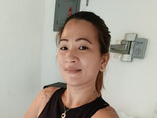 babe webcam CristinaMimiss