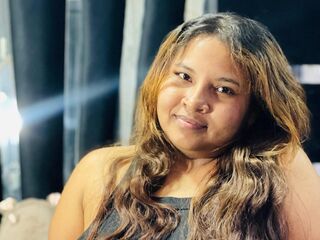 free jasmin sex cam CristinaSamy