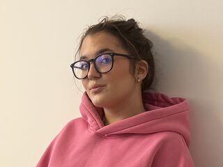 girl cam free CristineHoesing