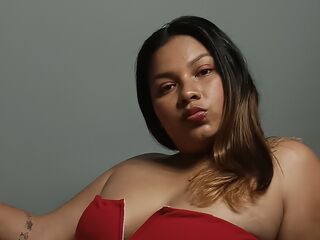 hot girl webcam video CristyRios