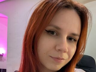 camgirl videochat CruelJones
