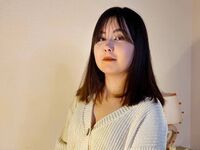 naked girl with webcam masturbating CrystalClarkk