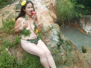 camgirl porn cam CrystallAnderson