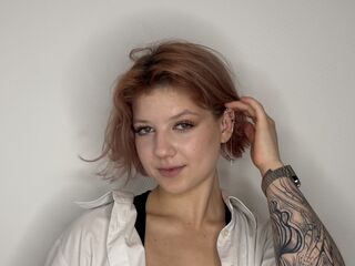 livesex cam CurtisJergen