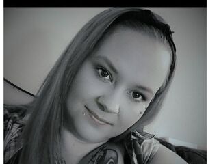 cyber sex cams CurvyMaaForU