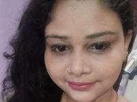 online chat CurvySoniya