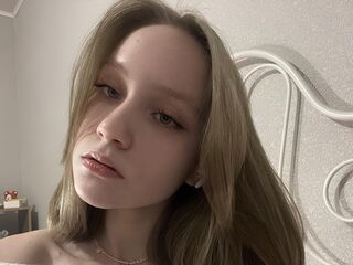 camgirl CutieKit