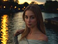 adult sex chat CwenBramson