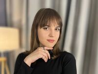 jasmin videos CwenGeorge