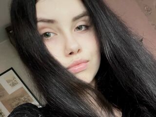 chatroom webcam photo CyrstalDuma