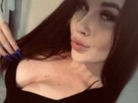 naked camgirl DacotaMancera