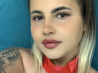 chat room live cam DafinaDafy