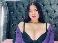 hot girl sex webcam DafneRaymond