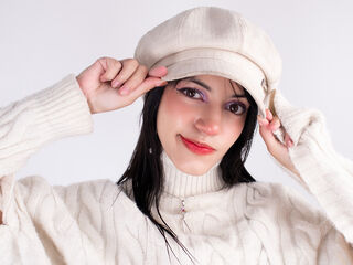 adult chat room DafneRivas