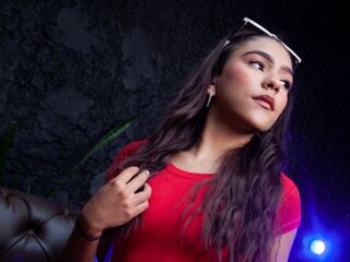 livesex cam DafneStone
