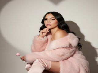 naked cam girl photo DafneVargas