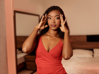 camsex DahianDavis