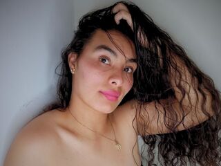 live chat room DahianRoss