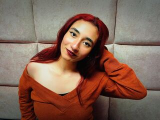 chat live cam DaikiryJeins