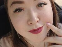 chat room live sex DainaWaga