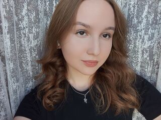 girl chat DaineMondella