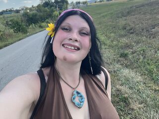 jasmin live sex picture Daiseylyn