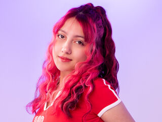 voyeur cam DaisyDream