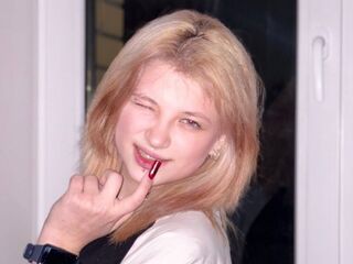 cambabe DaisySponholz