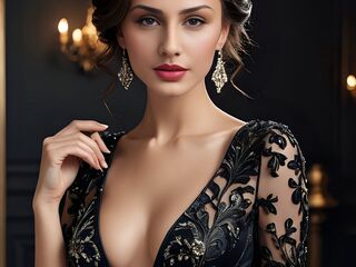 cam girl camsex Daisyerotica