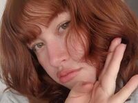 jasmin cam whore DaizyKey