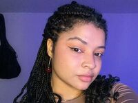 hot naked cam girl DakotaMart
