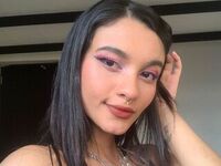 camgirl sex picture DakotaRoux