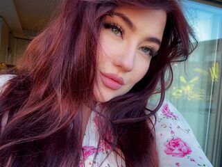 live porn picture DakotaVeIs