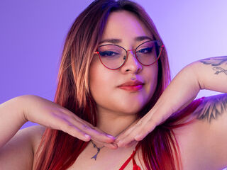 naughty camgirl picture DakotaWrim